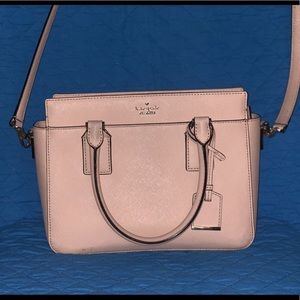Kate spade Candace bag